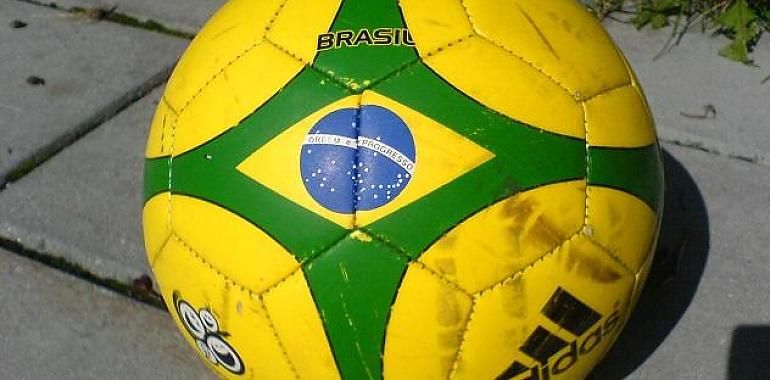 Las apuestas deportivas se consolidan en 2018