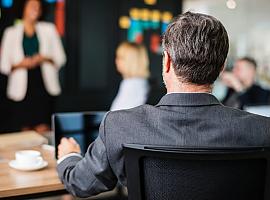 ¿Sabes cómo funciona un sistema MES?