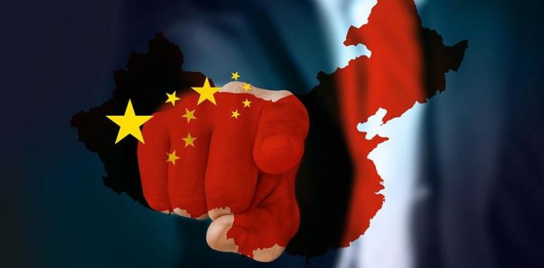 La inversión China se desacelera debido al recelo que suscita a los gobiernos 
