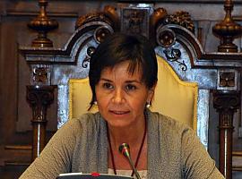 El Juzgado Contencioso avala los contratos en prácticas de los Planes de Empleo en Gijón