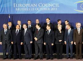 ¿Quién entiende esta crisis y quién se la explica a Europa? 