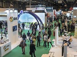GENERA 2019  pone el foco en la Transición Energética y el Autoconsumo 