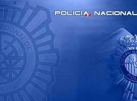 Desmantelada una red de trata de mujeres en Guipúzcoa