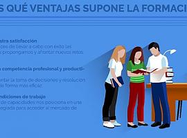 ¿De dónde vienen las famosas sales de Schüssler?