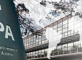 Siete empresas asturianas participan en la primera misión comercial de Asturex a Países Bálticos