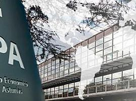 Las exportaciones asturianas alcanzan los 4.315 millones en 2018