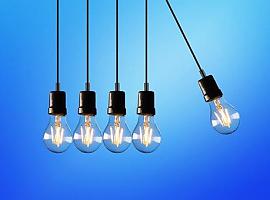 La Estrategia Nacional contra la Pobreza Energética 2019-2024 a consulta