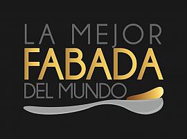 Veinte fabadas de campeonato a por La Mejor Fabada del Mundo 2019