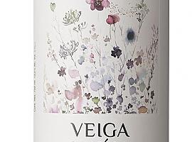 ‘Veiga Naúm’ 18: La vigorosa delicadeza de un gran albariño