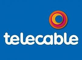 Telecable llevará la fibra al polígono La Cardosa, en Grado