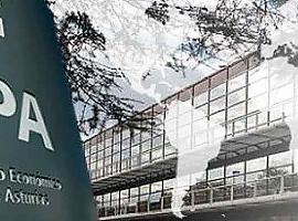Diez empresas asturianas exploran negocio en Sudáfrica y Mozambique