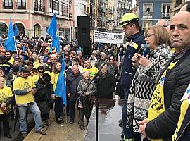 Alcoa: El Gobierno prepara el Decreto para la industria electrointensiva