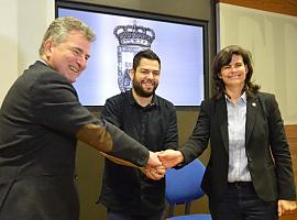 Oviedo Emprende un año más