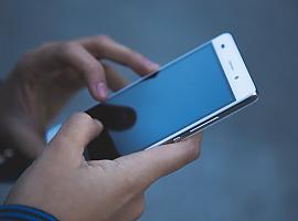 ¿Espían nuestros móviles Android?