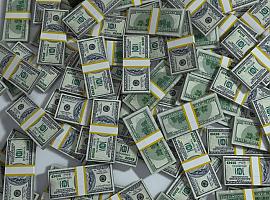 Juegos que se han creado en base a “¿Quién Quiere Ser Millonario?”
