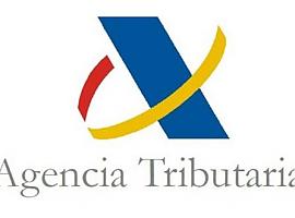 La Agencia Tributaria amplía la atención telefónica y los servicios de la 'app' 