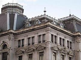 La Junta General del Principado acoge el VIII Modelo de las Naciones Unidas
