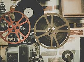 La historia y la magia del cine se cuentan en Los Prados