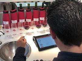 Rioja 2018,  'el bueno'