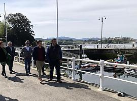 Ponte pide en Figueras un plan integral de desarrollo para zonas rurales y periféricas