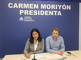 #28A: Foro presenta su programa para las elecciones generales