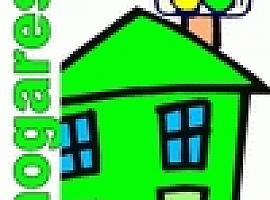 La Escuela de Sostenibilidad de Oviedo busca 30 familias para la segunda edición de Hogares Verdes
