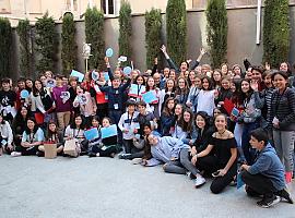 España albergará el mayor número de sedes para elegir el Young Audience Award