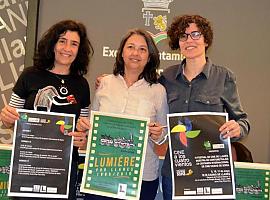 Llanes ofrece 'Cine a los 4 vientos' del 9 al 11 de mayo