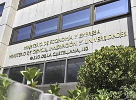 La Comisión Europea confirma el crecimiento de España superior a la media UE