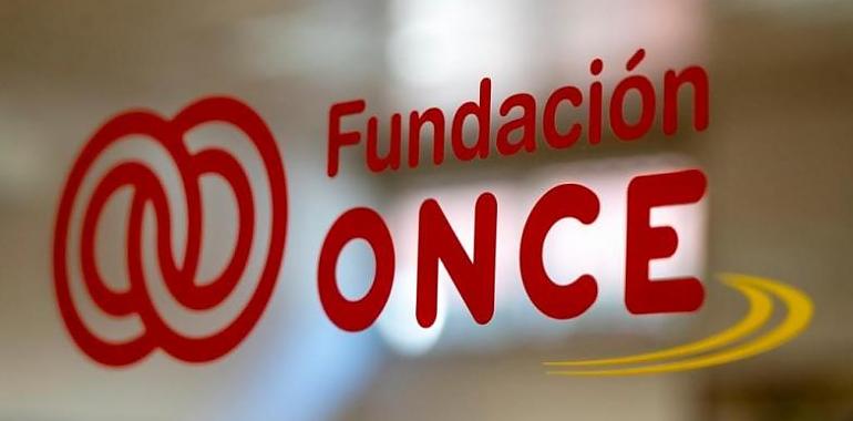 Dos entidades de Asturias y ONCE para mejorar el empleo de jóvenes con trastorno mental 