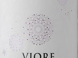 Bodegas Riojanas: Viore Mencía 2018, un seductor del Bierzo
