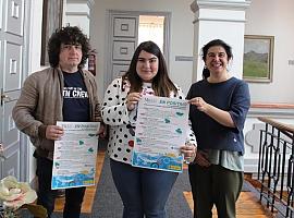 II Jornadas “En positivo”, charlas y talleres sobre infancia y necesidades específicas de apoyo educativo