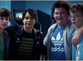El ciclo VOS de FICXPlus cierra con la película 'Verano del 84'
