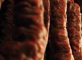 Costa Food Group y La Selva,  nuevos miembros del Consorcio del Chorizo Español