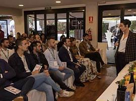 Se celebrará en junio la II Edición de Barmans Cumbre en Oviedo