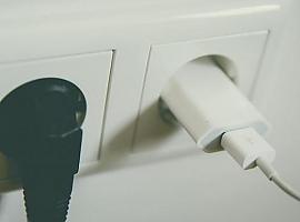 La CNMC sanciona a Endesa Energía XXI con 5,5 millones de euros