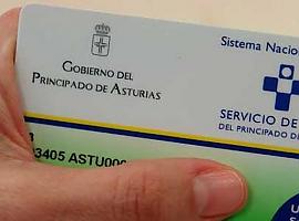 Concentración en Gijón en Apoyo a Jesús Candel el 26 Junio 9 de la mañana