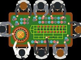 ¿Por qué la gente prefiere los casinos online?