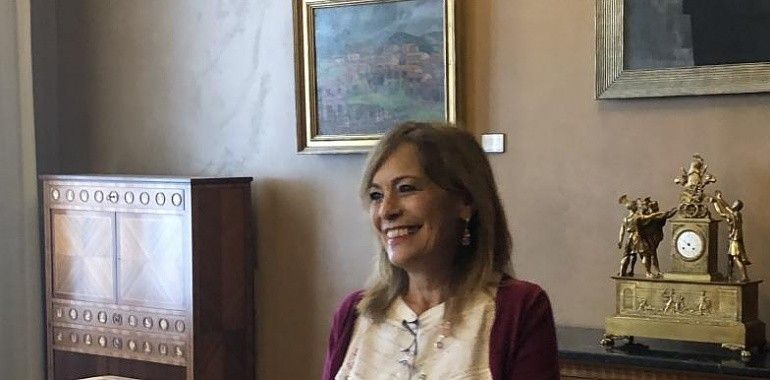 IU apoyará una reforma del reglamento de la Junta para la "nueva realidad democrática"