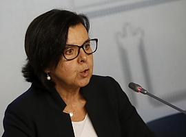 Desarrollo Rural invierte 1.150.000 euros en la red de caminos de la concentración de San Tirso de Abres