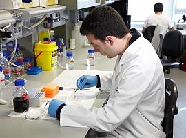 Nace CaixaImpulse Consolidate para acelerar la salida al mercado de proyectos biomédicos 
