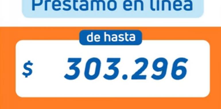 Créditos fáciles Online: los beneficios de los préstamos no bancarios