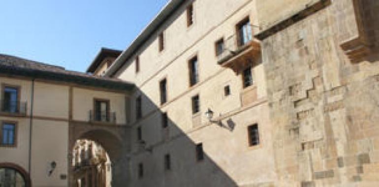 El Principado convoca la plaza de dirección del Museo Arqueológico de Asturias