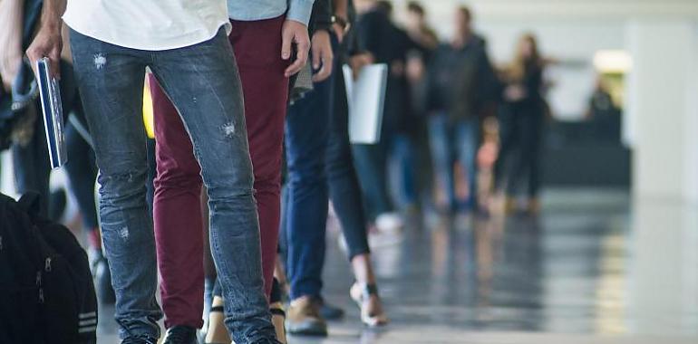 El desempleo de larga duración afecta a la salud mental de los trabajadores