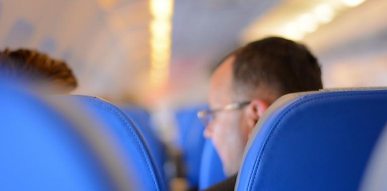 Reclamación de vuelos y huelgas de personal aéreo: ¿Conoces tus derechos?