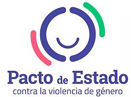 Avilés contra la Explotación Sexual y el Tráfico de Mujeres, Niñas y Niños