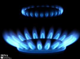 La 'Opep' del Gas preapra su cumbre en Doha