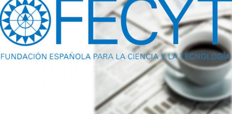 Nace FECYT TV, la televisión online con contenidos de ciencia e innovación para todos los públicos