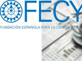 Nace FECYT TV, la televisión online con contenidos de ciencia e innovación para todos los públicos