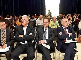 COGERSA abre una nueva edición de la Red de Escuelas por el Reciclaje